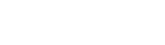 Managed by Livingcity Asset Management Ltd